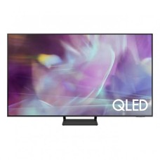 Samsung 65Q65A 65 Inch QLED UHD 4K HDR Smart Television